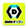 蜂鸟视频 