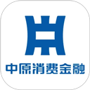 广场舞嗨歌舞蹈大全