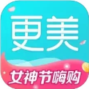 红包视频