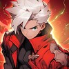 麻花视频官方版
