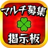 荐片影视播放器
