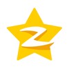任我拍 