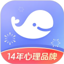 超高清桃子视频