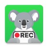 快手