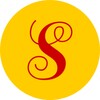 港梓