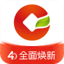 麻花视频全站版